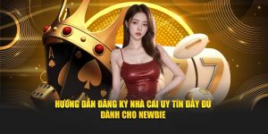 hướng dẫn đăng ký nhà cái uy tín