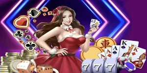 Nhà cái BET88