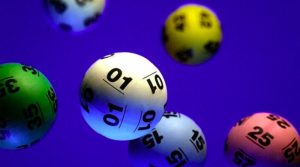789BET – Tỷ lệ lô đề ổn định, hệ sinh thái đa dạng